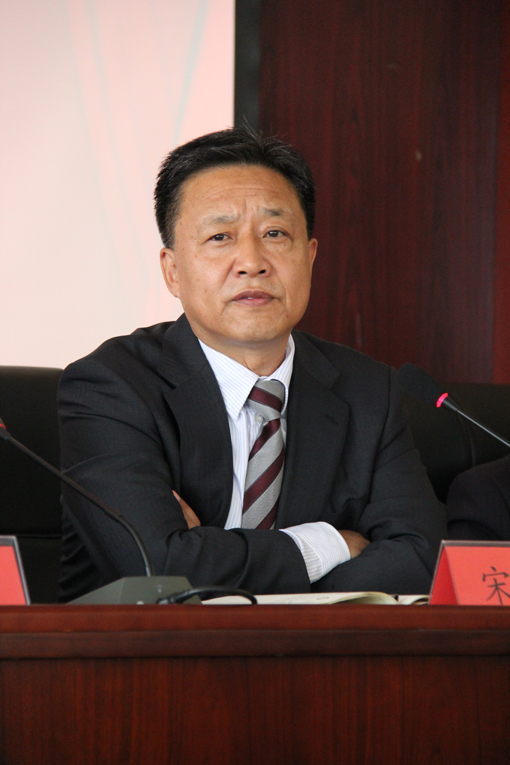 4001百老汇会员登入-百老汇官方网站