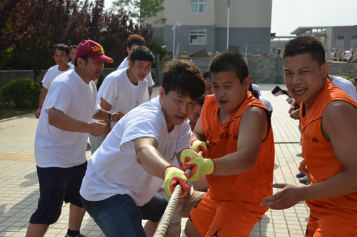 4001百老汇会员登入-百老汇官方网站