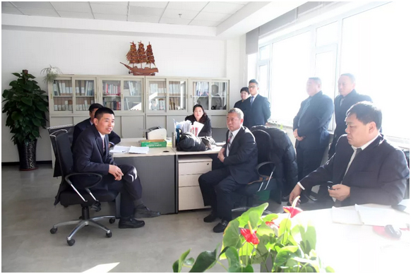 4001百老汇会员登入-百老汇官方网站