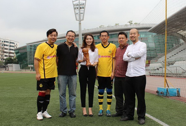 4001百老汇会员登入-百老汇官方网站