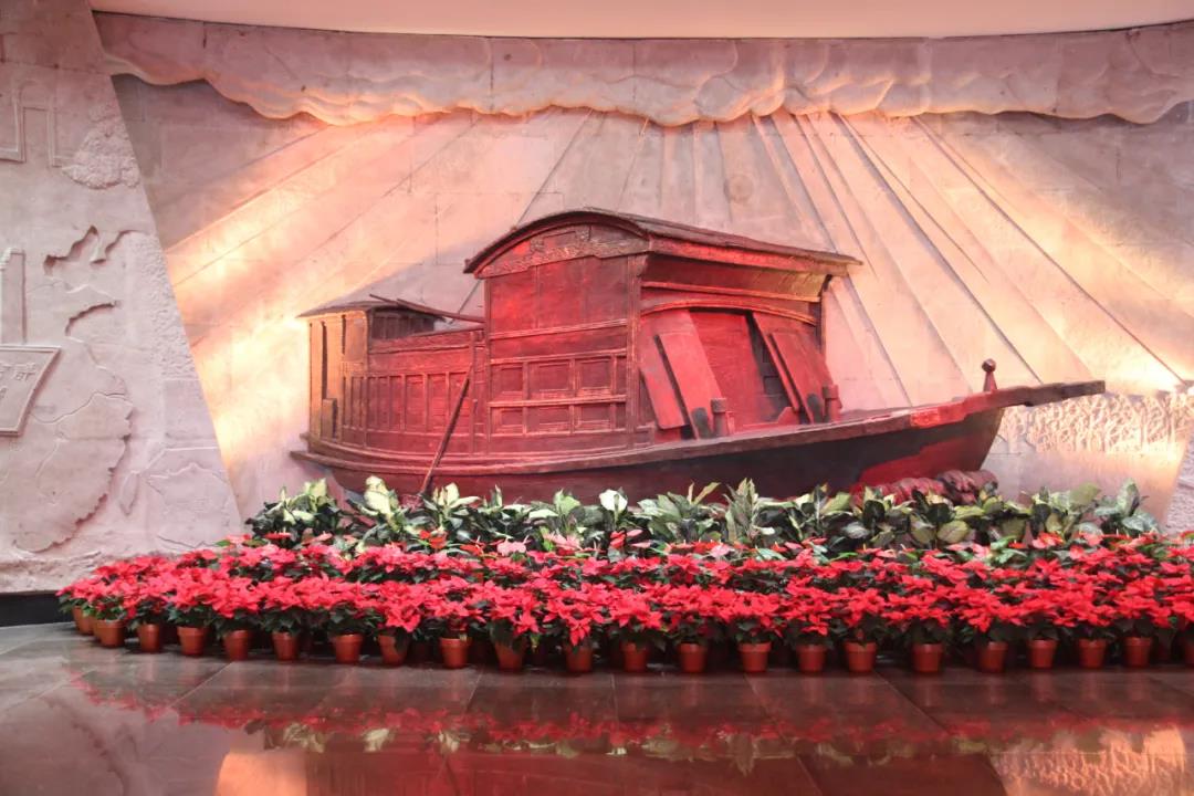 4001百老汇会员登入-百老汇官方网站