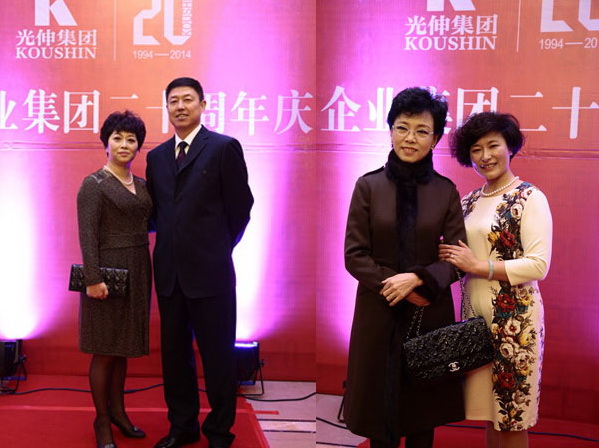 4001百老汇会员登入-百老汇官方网站