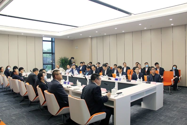 4001百老汇会员登入-百老汇官方网站