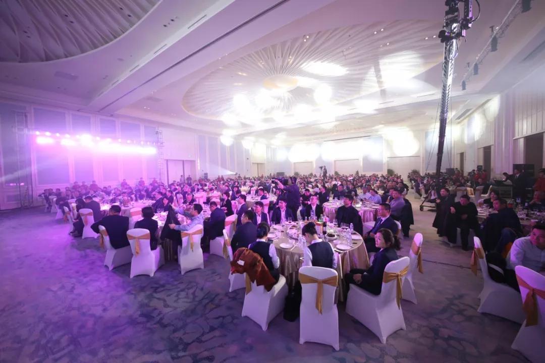 4001百老汇会员登入-百老汇官方网站