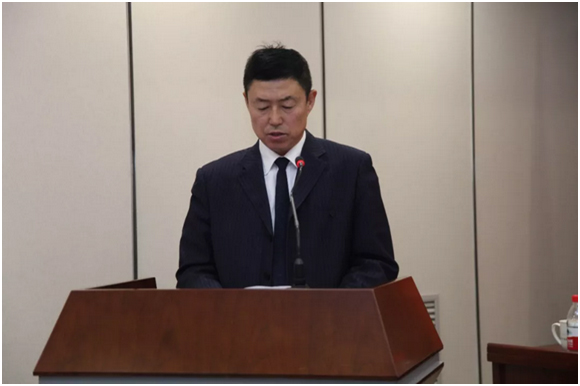 4001百老汇会员登入-百老汇官方网站