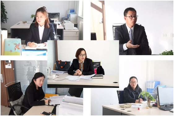 4001百老汇会员登入-百老汇官方网站