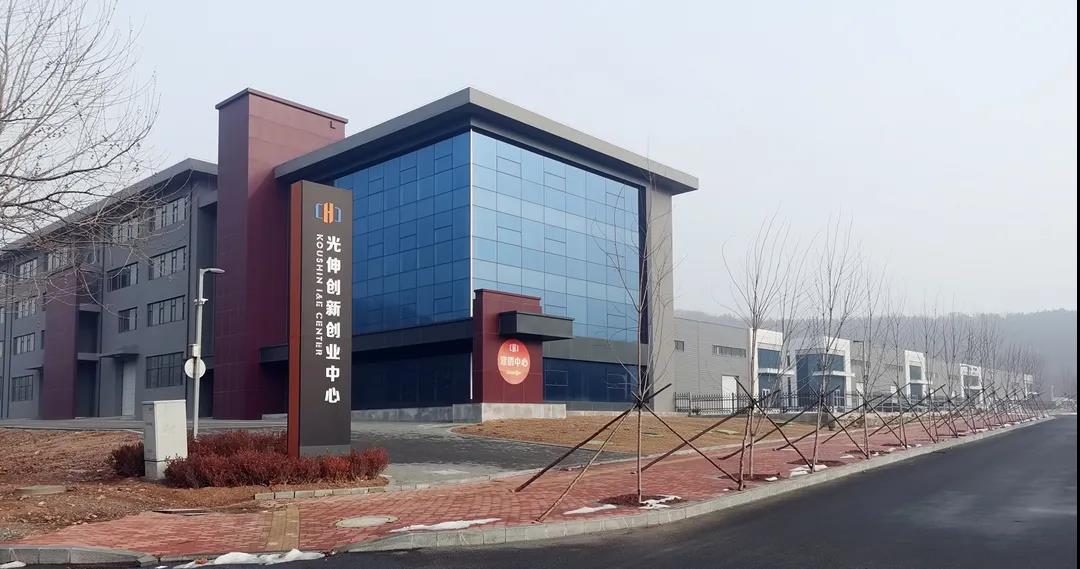 4001百老汇会员登入-百老汇官方网站