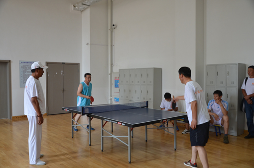 4001百老汇会员登入-百老汇官方网站