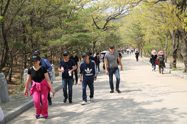 4001百老汇会员登入-百老汇官方网站