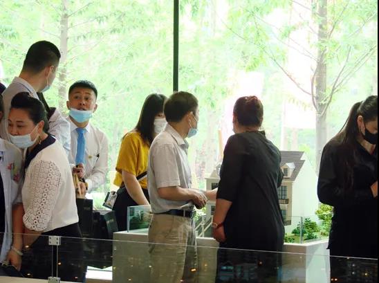 4001百老汇会员登入-百老汇官方网站