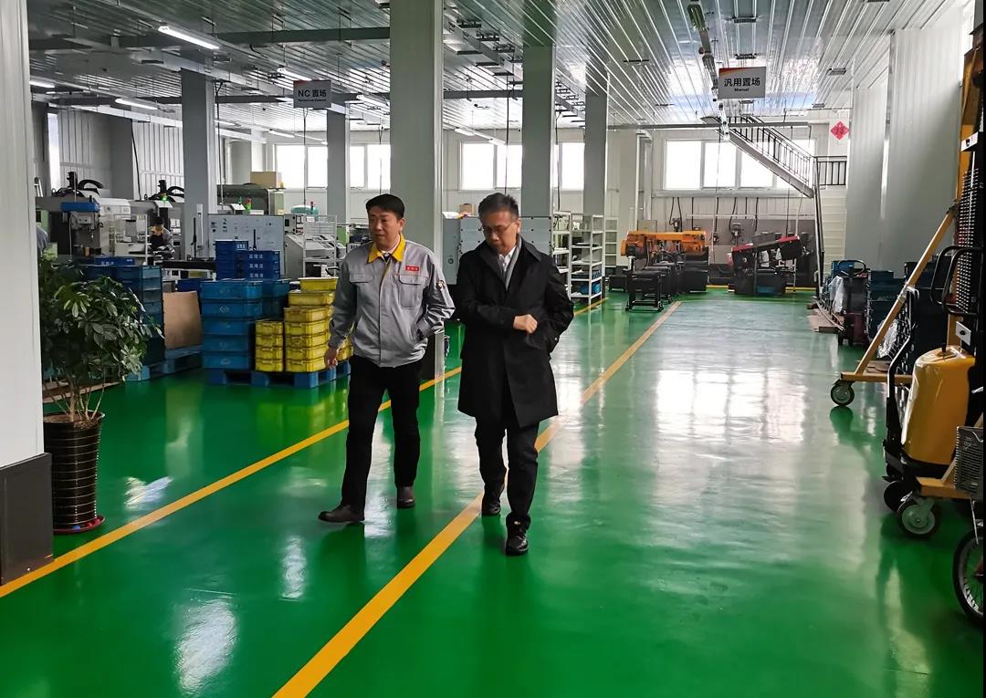 4001百老汇会员登入-百老汇官方网站