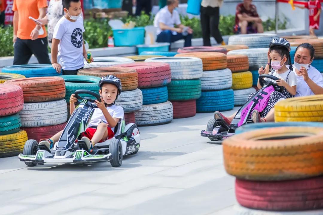 4001百老汇会员登入-百老汇官方网站