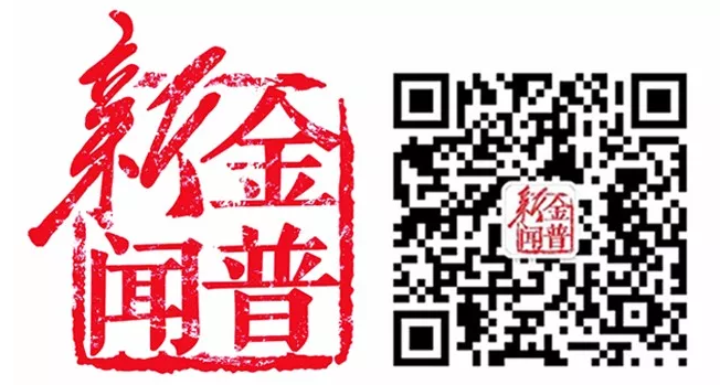 4001百老汇会员登入-百老汇官方网站