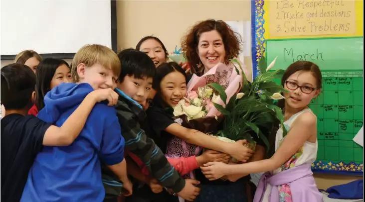 4001百老汇会员登入-百老汇官方网站