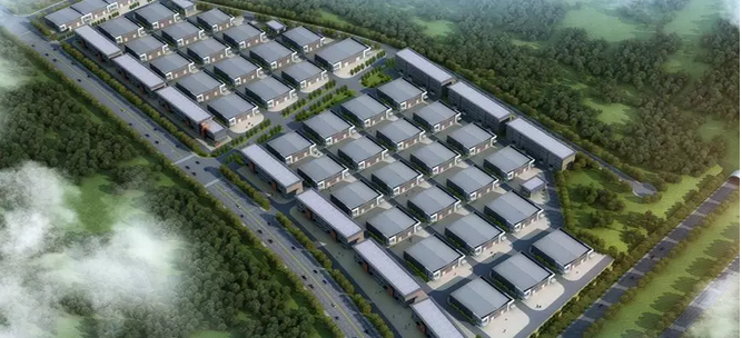 4001百老汇会员登入-百老汇官方网站