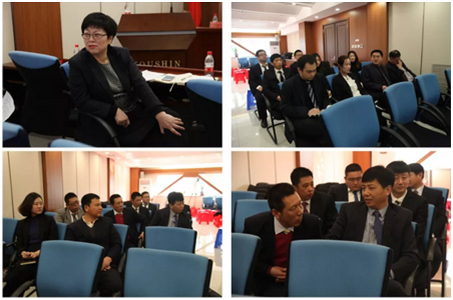 4001百老汇会员登入-百老汇官方网站