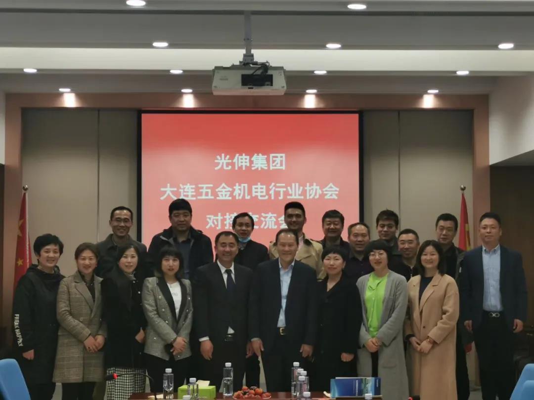 4001百老汇会员登入-百老汇官方网站