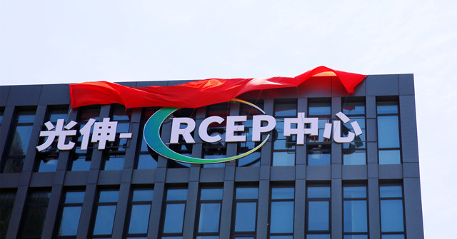 4001百老汇会员登入-百老汇官方网站