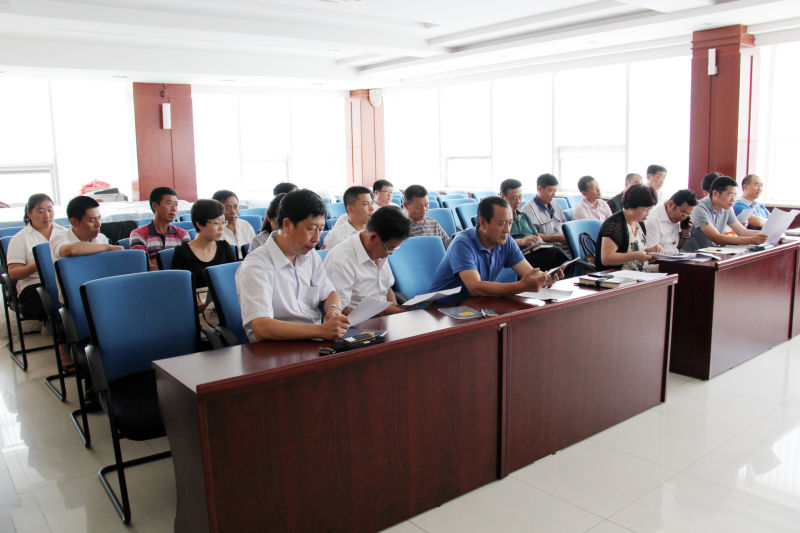 4001百老汇会员登入-百老汇官方网站