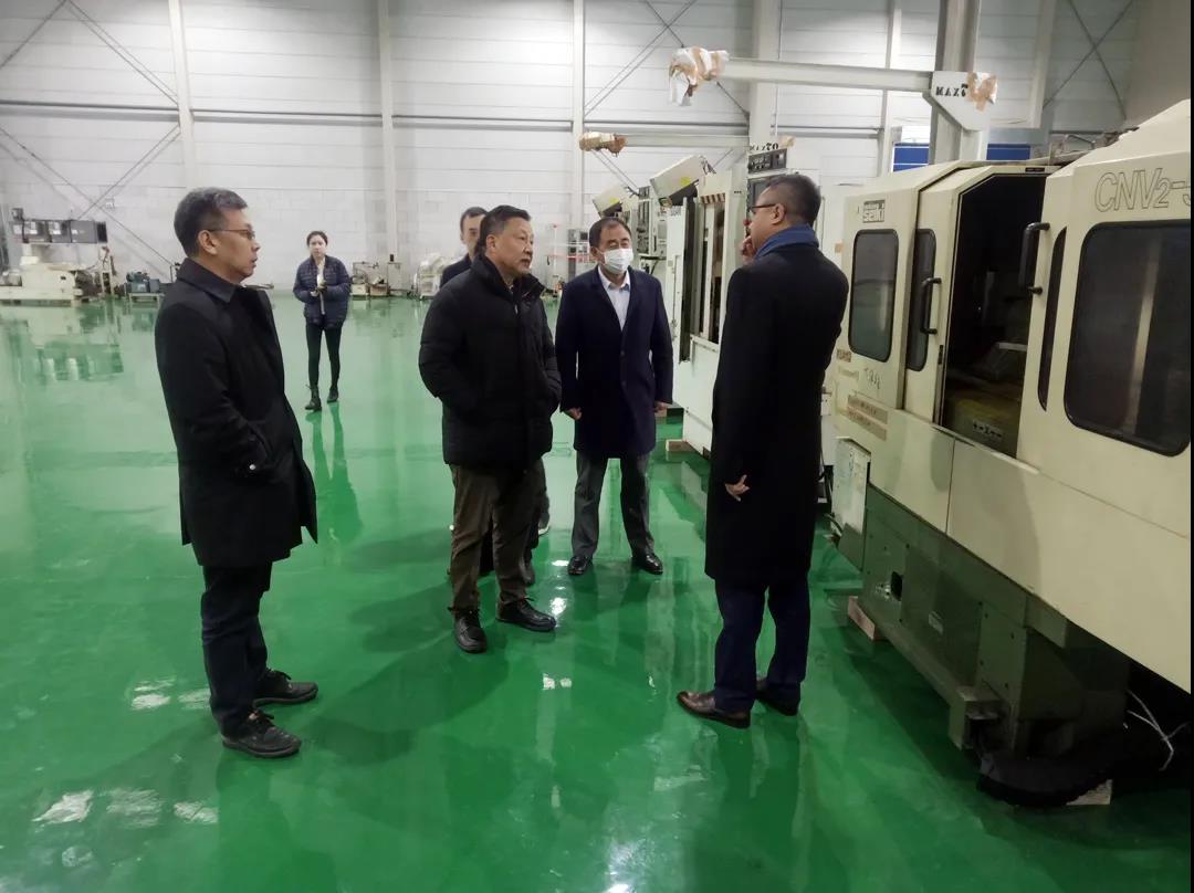 4001百老汇会员登入-百老汇官方网站