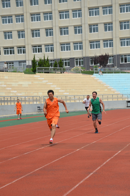 4001百老汇会员登入-百老汇官方网站