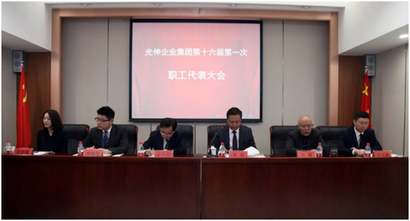 4001百老汇会员登入-百老汇官方网站