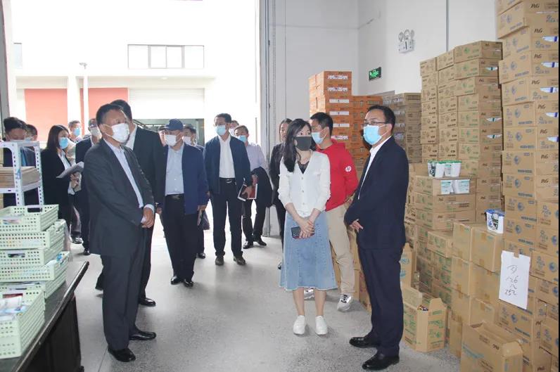 4001百老汇会员登入-百老汇官方网站