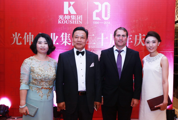 4001百老汇会员登入-百老汇官方网站