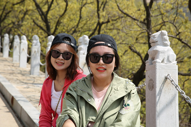 4001百老汇会员登入-百老汇官方网站