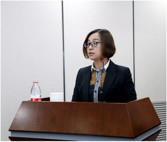 4001百老汇会员登入-百老汇官方网站