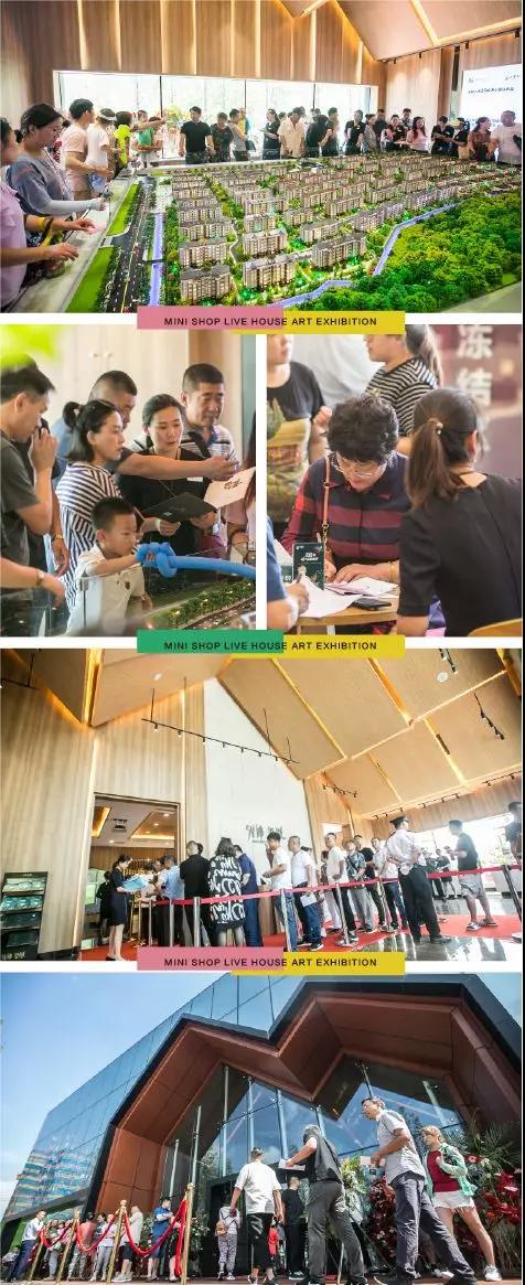 4001百老汇会员登入-百老汇官方网站