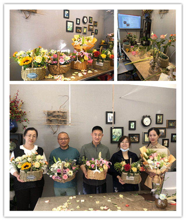 4001百老汇会员登入-百老汇官方网站