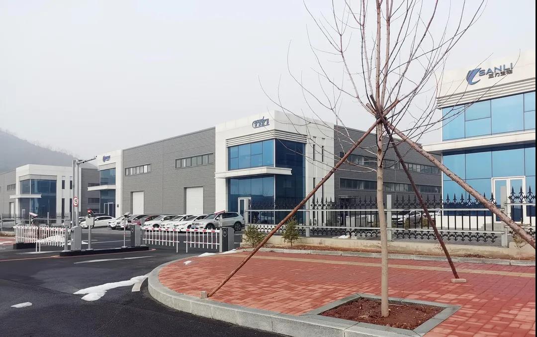 4001百老汇会员登入-百老汇官方网站