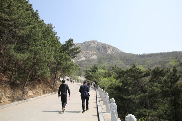 4001百老汇会员登入-百老汇官方网站