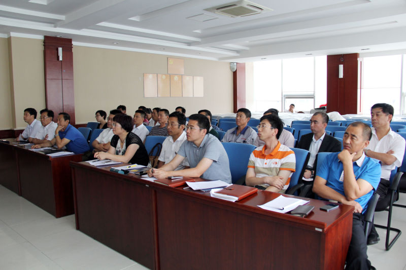 4001百老汇会员登入-百老汇官方网站