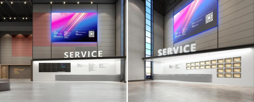 4001百老汇会员登入-百老汇官方网站