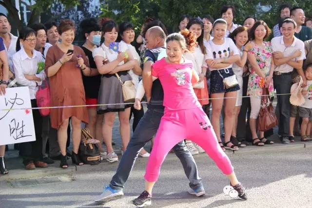 4001百老汇会员登入-百老汇官方网站