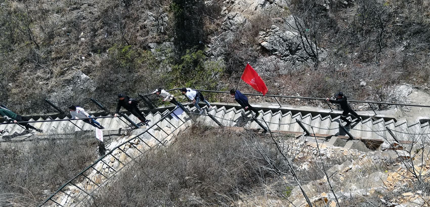 4001百老汇会员登入-百老汇官方网站