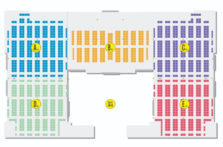 4001百老汇会员登入-百老汇官方网站