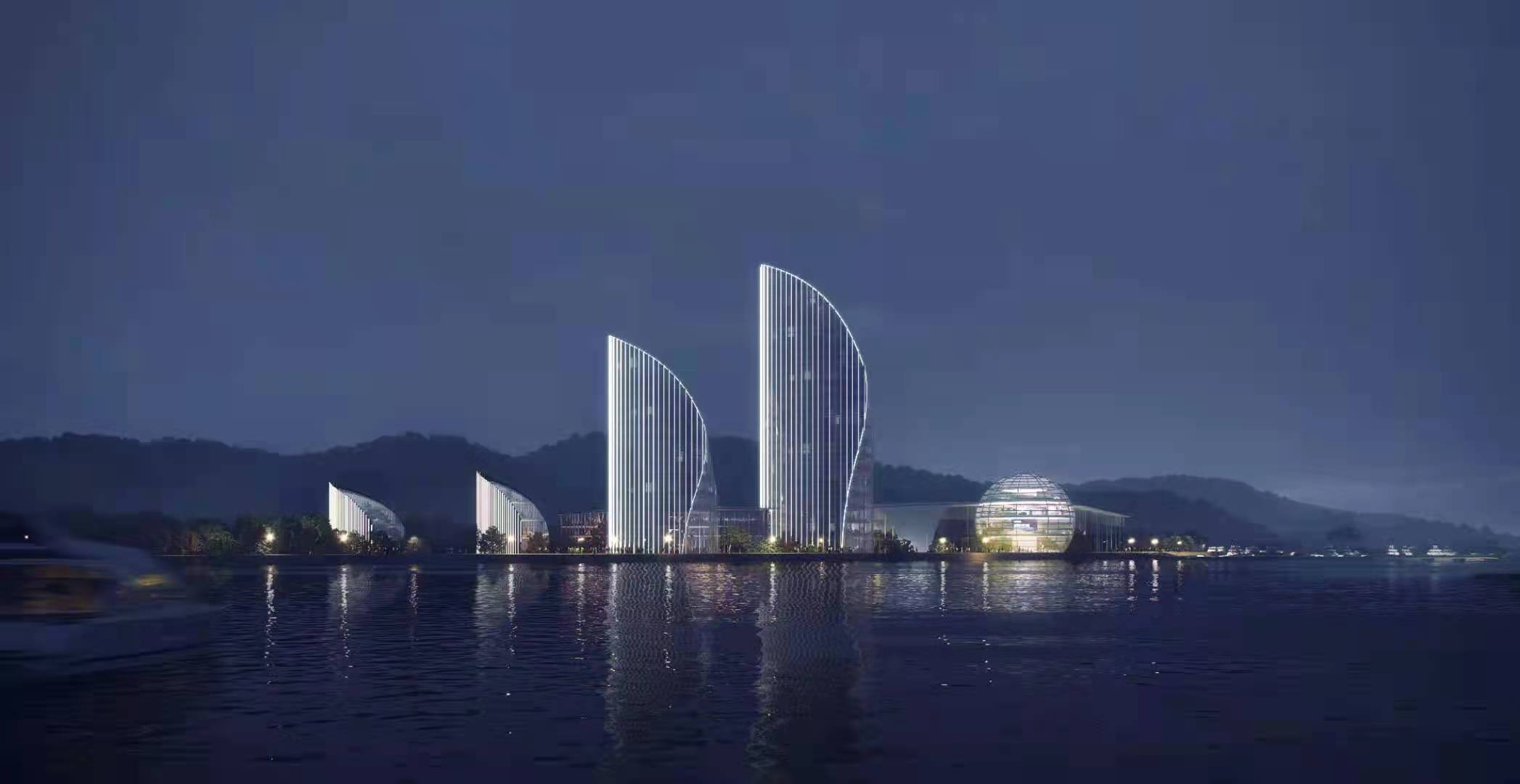 4001百老汇会员登入-百老汇官方网站