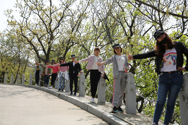 4001百老汇会员登入-百老汇官方网站