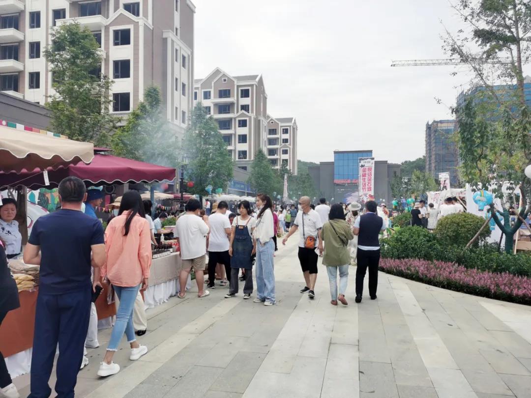 4001百老汇会员登入-百老汇官方网站