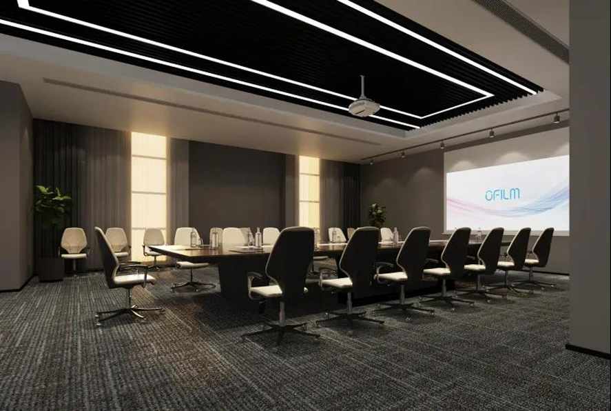 4001百老汇会员登入-百老汇官方网站