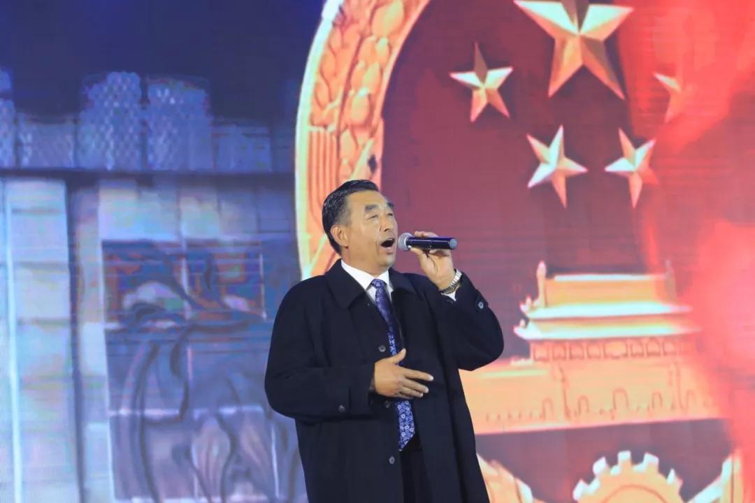 4001百老汇会员登入-百老汇官方网站