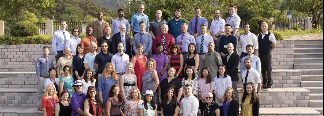 4001百老汇会员登入-百老汇官方网站