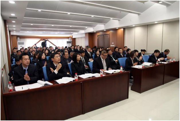 4001百老汇会员登入-百老汇官方网站