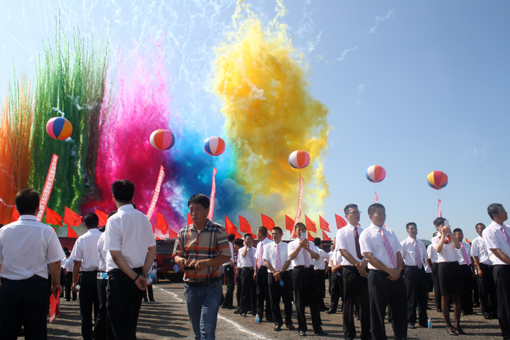 4001百老汇会员登入-百老汇官方网站