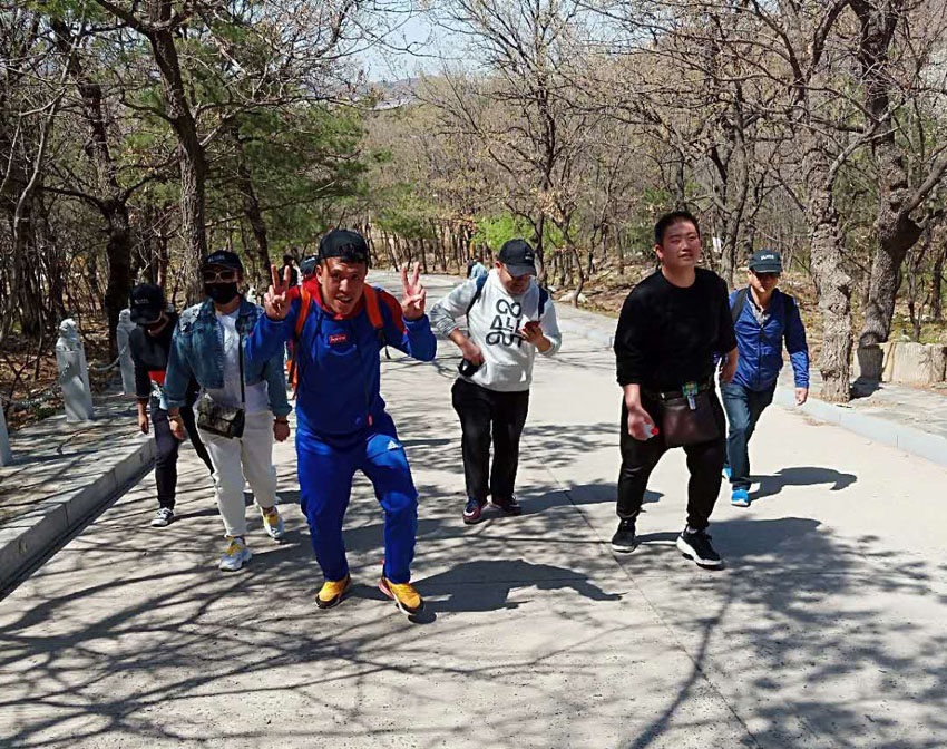 4001百老汇会员登入-百老汇官方网站