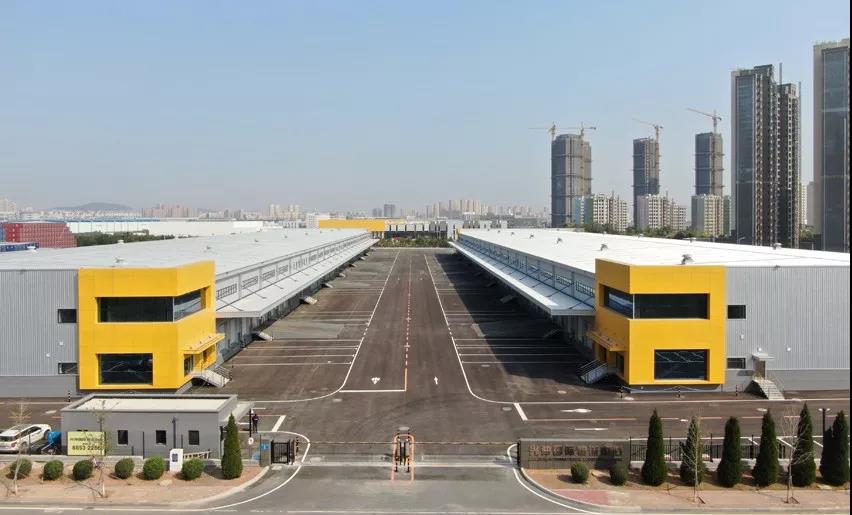 4001百老汇会员登入-百老汇官方网站