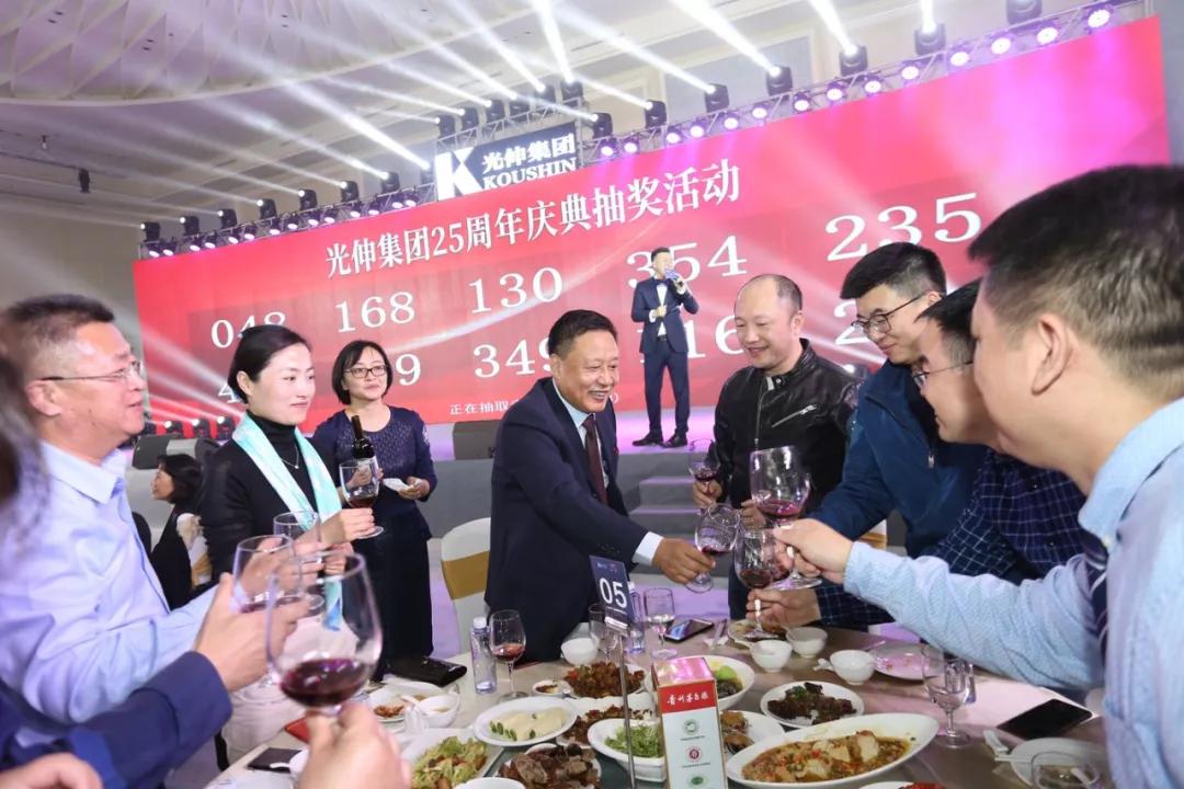 4001百老汇会员登入-百老汇官方网站